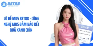  Blog Game BET88 - Loạt Thông Tin Đáng Chú Ý Mỗi Ngày