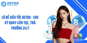  Blog Game BET88 - Loạt Thông Tin Đáng Chú Ý Mỗi Ngày