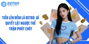  Blog Game BET88 - Loạt Thông Tin Đáng Chú Ý Mỗi Ngày