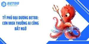  Blog Game BET88 - Loạt Thông Tin Đáng Chú Ý Mỗi Ngày