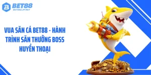  Blog Game BET88 - Loạt Thông Tin Đáng Chú Ý Mỗi Ngày